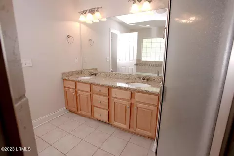 106 Blue Water Ln, Hampton, SC 29924 photo 17