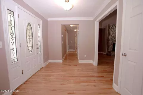 106 Blue Water Ln, Hampton, SC 29924 photo 13