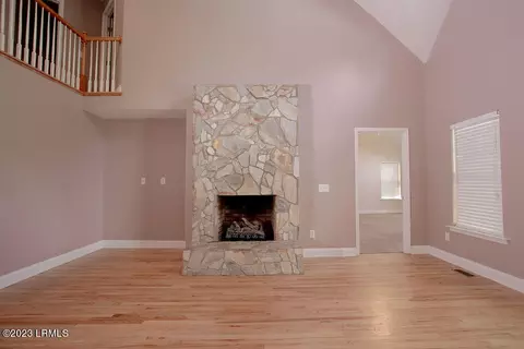 106 Blue Water Ln, Hampton, SC 29924 photo 3