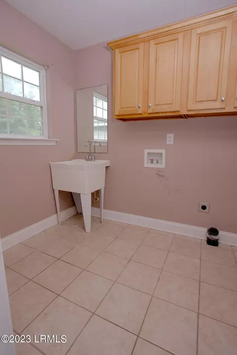 106 Blue Water Ln, Hampton, SC 29924 photo 31