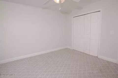 106 Blue Water Ln, Hampton, SC 29924 photo 24