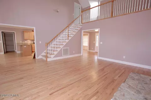 106 Blue Water Ln, Hampton, SC 29924 photo 5