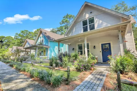 625 Spanish Wells Rd #1, Hilton Head Island, SC 29926