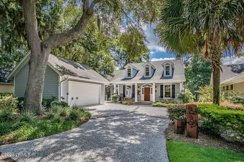 47 S Boone Rd, Saint Helena Island, SC 29920