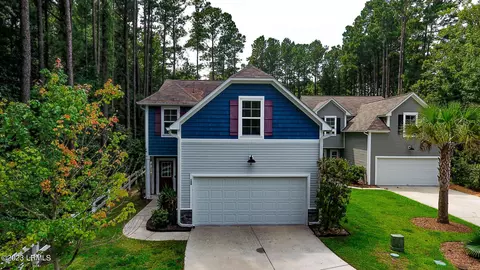 138 Scarlet Oak, Bluffton, SC 29910