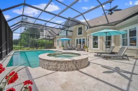 113 Wicklow Dr, Bluffton, SC 29910