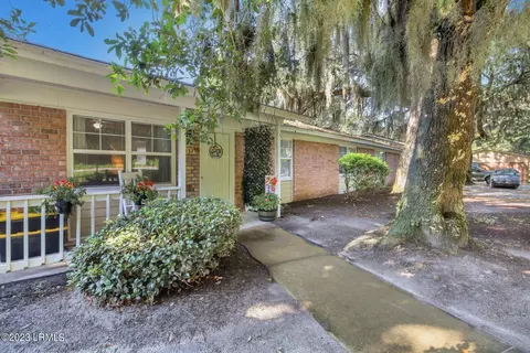 1 Taft St #137, Beaufort, SC 29902