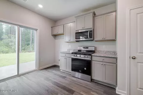 520 Sable Ct, Hardeeville, SC 29927 photo 14