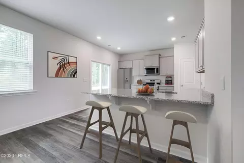 520 Sable Ct, Hardeeville, SC 29927 photo 9