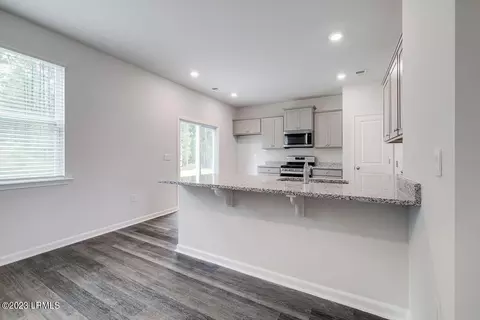 520 Sable Ct, Hardeeville, SC 29927 photo 10