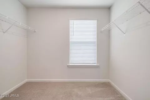 520 Sable Ct, Hardeeville, SC 29927 photo 23