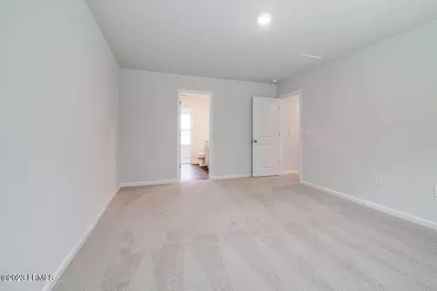 520 Sable Ct, Hardeeville, SC 29927 photo 18