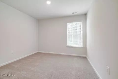 520 Sable Ct, Hardeeville, SC 29927 photo 25