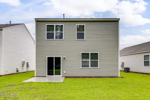520 Sable Ct, Hardeeville, SC 29927 photo 32