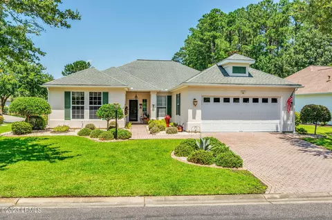 14 John Kirk Rd, Bluffton, SC 29909