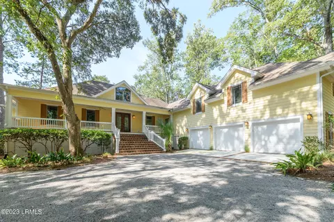 32 Spring Island Dr, Okatie, SC 29909
