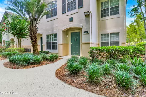 897 Fording Island Rd #213, Bluffton, SC 29910