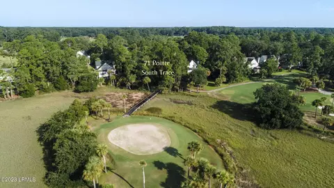 71 Pointe South Trce, Bluffton, SC 29910