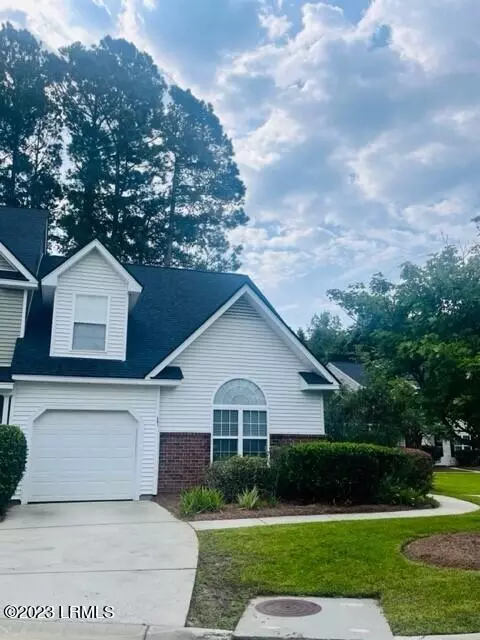 301 South St, Bluffton, SC 29910