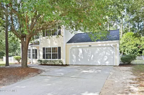 294 Old Bridge Dr, Bluffton, SC 29910
