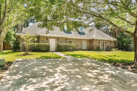 417 Joshua Ct, Beaufort, SC 29902