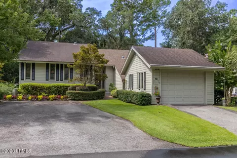 13 Wax Myrtle Ct, Hilton Head Island, SC 29926