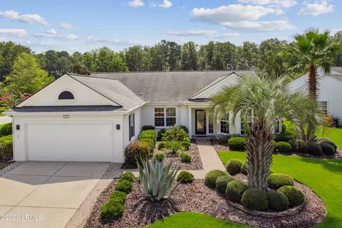 52 Penny Creek Dr, Bluffton, SC 29909