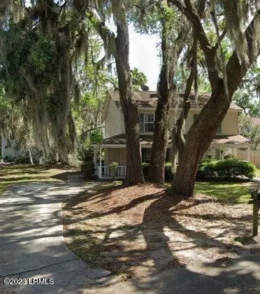 104 Tamara Ln #A, Port Royal, SC 29935