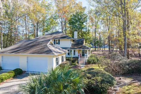 53 Heron Walk, Okatie, SC 29909