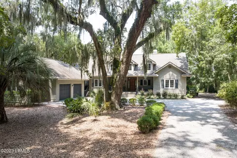 30 Winding Oak Dr, Okatie, SC 29909