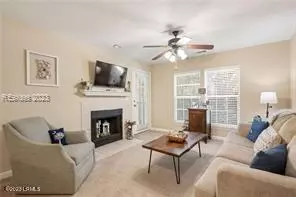 100 Kensington Blvd #1607, Bluffton, SC 29910