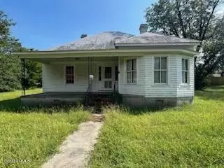 281 Main St, Sycamore, SC 29846