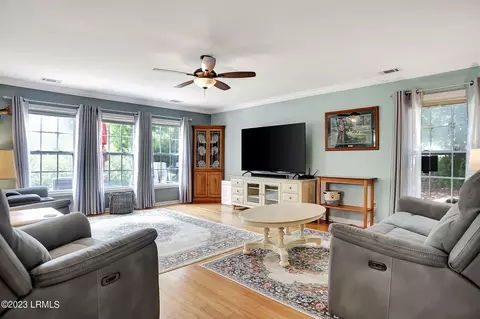 52 Gables Ln, Bluffton, SC 29910