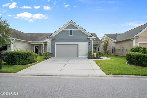 28 Wild Strawberry Ln, Bluffton, SC 29909