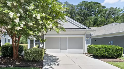 100 Redtail Dr, Bluffton, SC 29909