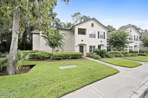 897 Fording Island Rd #802, Bluffton, SC 29910