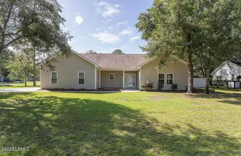 16 Katelyns Way, Beaufort, SC 29907