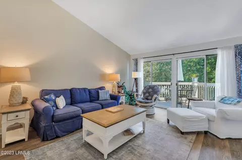 79 Lighthouse Rd #2418, Hilton Head Island, SC 29928