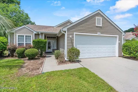 27 Coe Ct, Bluffton, SC 29909