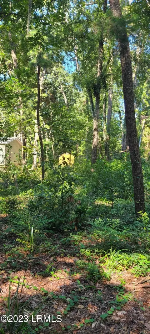 32 Presnell Cir, Beaufort, SC 29902