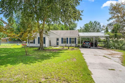83 Blacksmith Cir, Beaufort, SC 29906