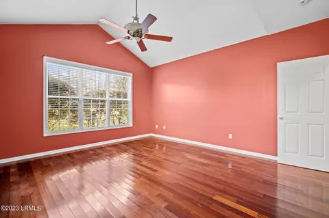 165 Pinecrest Dr, Bluffton, SC 29910 photo 24