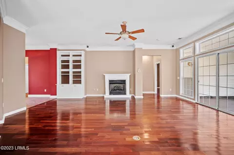 165 Pinecrest Dr, Bluffton, SC 29910 photo 14