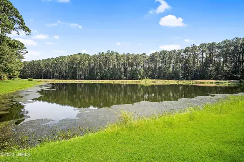 165 Pinecrest Dr, Bluffton, SC 29910 photo 41