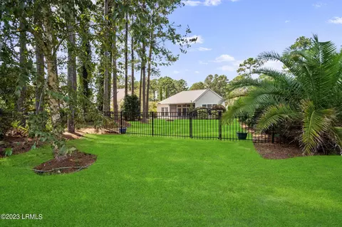 165 Pinecrest Dr, Bluffton, SC 29910 photo 39