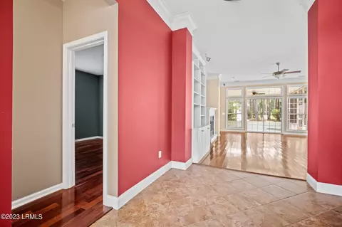 165 Pinecrest Dr, Bluffton, SC 29910 photo 6