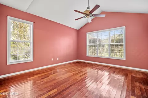 165 Pinecrest Dr, Bluffton, SC 29910 photo 23