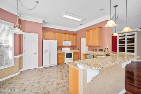 165 Pinecrest Dr, Bluffton, SC 29910 photo 20