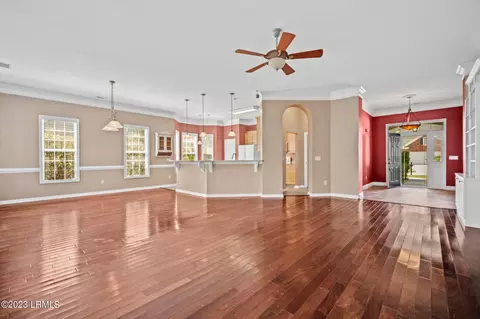 165 Pinecrest Dr, Bluffton, SC 29910 photo 12