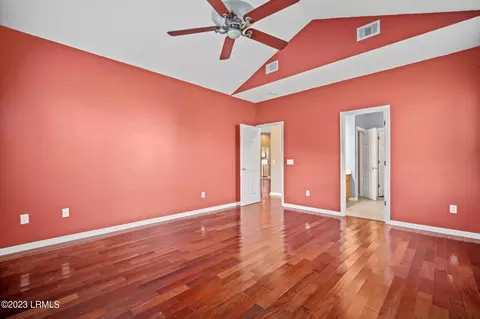 165 Pinecrest Dr, Bluffton, SC 29910 photo 22